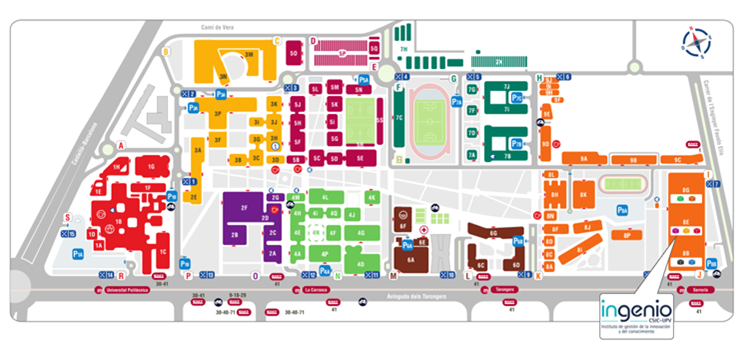mapa_campus_upv